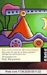 Binding : Taschenbuch, Edition : German Language, Label : Piper, Publisher : Piper, PackageQuantity : 1, medium : Taschenbuch, numberOfPages : 326, publicationDate : 2002-02-01, authors : Paul Watzlawick, ISBN : 3492203736