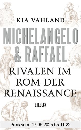 Binding : Gebundene Ausgabe, Edition : 2, Label : C.H.Beck, Publisher : C.H.Beck, medium : Gebundene Ausgabe, numberOfPages : 207, publicationDate : 2012-12-21, authors : Kia Vahland, languages : german, ISBN : 3406639933
