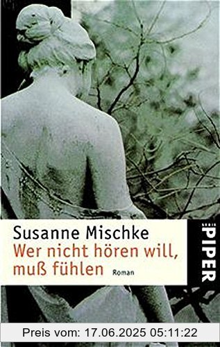 Binding : Taschenbuch, Edition : Ungekürzte Taschenbuchausg., Label : Piper Taschenbuch, Publisher : Piper Taschenbuch, NumberOfItems : 1, medium : Taschenbuch, numberOfPages : 313, publicationDate : 2002-01-01, authors : Susanne Mischke, ISBN : 3492236057