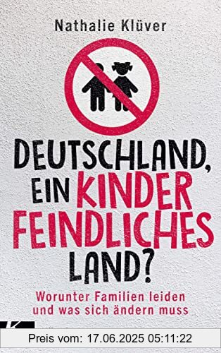 Brand : Kösel, Binding : Taschenbuch, Label : Kösel-Verlag, Publisher : Kösel-Verlag, medium : Taschenbuch, numberOfPages : 224, publicationDate : 2022-08-31, releaseDate : 2022-08-26, authors : Nathalie Klüver, ISBN : 3466372917