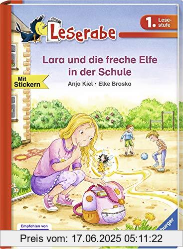 Binding : Gebundene Ausgabe, Edition : 1, Label : Ravensburger Buchverlag, Publisher : Ravensburger Buchverlag, medium : Gebundene Ausgabe, numberOfPages : 48, publicationDate : 2019-01-08, authors : Anja Kiel, ISBN : 3473365653