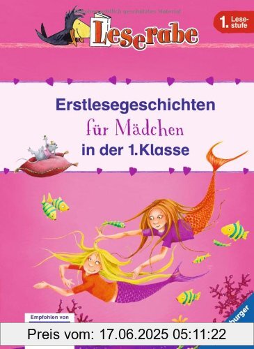 Brand : Ravensburger, Binding : Gebundene Ausgabe, Edition : 1, Label : Ravensburger Buchverlag, Publisher : Ravensburger Buchverlag, medium : Gebundene Ausgabe, numberOfPages : 96, publicationDate : 2013-12-01, authors : Katja Reider, languages : german, ISBN : 3473364339