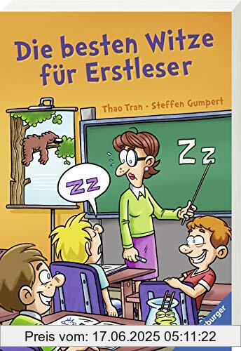 Binding : Taschenbuch, Edition : 1, Label : Ravensburger Buchverlag, Publisher : Ravensburger Buchverlag, medium : Taschenbuch, numberOfPages : 160, publicationDate : 2019-03-20, publishers : Thảo Trần, ISBN : 3473531456