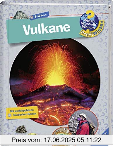 Binding : Spiralbindung, Edition : 1, Label : Ravensburger Buchverlag, Publisher : Ravensburger Buchverlag, medium : Sonstige Einbände, numberOfPages : 56, publicationDate : 2019-03-20, authors : Stefan Greschik, ISBN : 3473329495