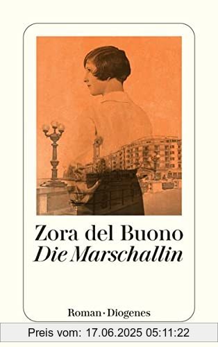 Brand : Diogenes, Binding : Taschenbuch, Edition : 1, Label : Diogenes, Publisher : Diogenes, medium : Taschenbuch, numberOfPages : 384, publicationDate : 2022-04-27, releaseDate : 2022-04-27, authors : Del Buono Zora, ISBN : 3257246331