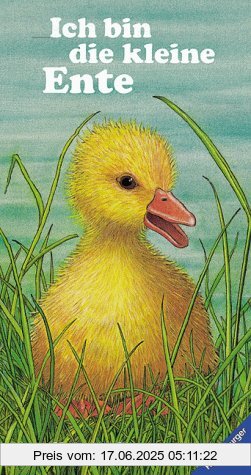 Binding : Gebundene Ausgabe, Edition : 14. Aufl., Label : Ravensburger Buchverlag, Publisher : Ravensburger Buchverlag, medium : Gebundene Ausgabe, numberOfPages : 26, publicationDate : 1989-01-01, authors : Helmut Spanner, ISBN : 347330297X