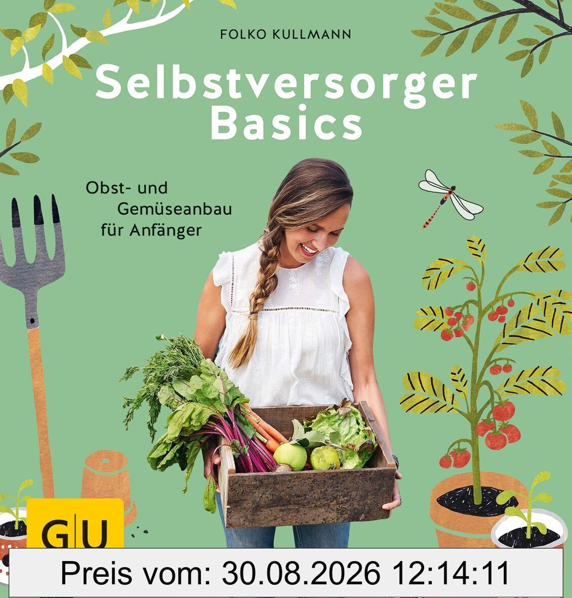 Selbstversorger Basics