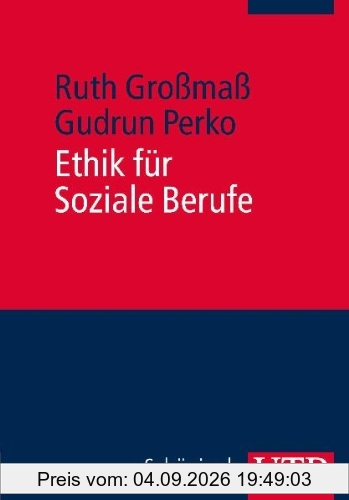 Ethik für Soziale Berufe