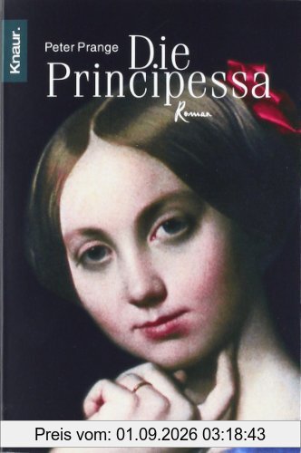 Die Principessa