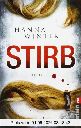 Stirb