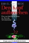 Den Kopf aufbrechen