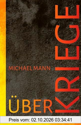 Über Kriege