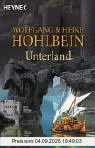 Unterland: Roman