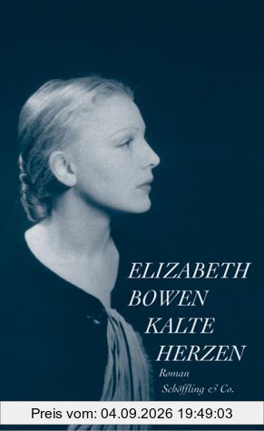 Kalte Herzen