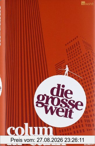 Die große Welt