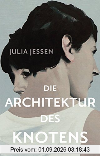 Die Architektur des Knotens