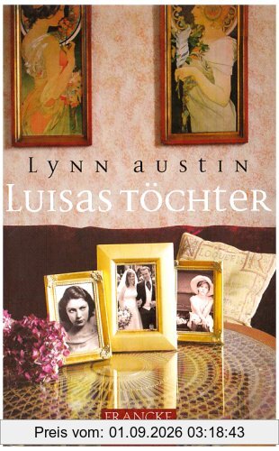 Luisas Töchter