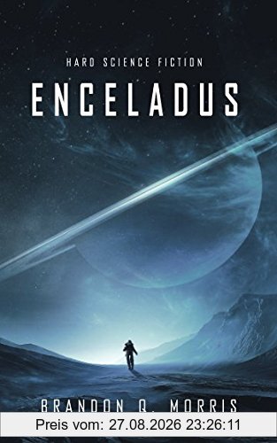 Enceladus