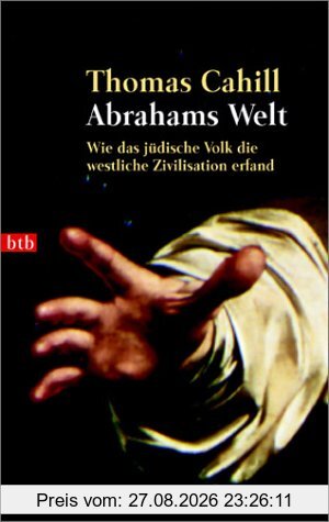 Abrahams Welt