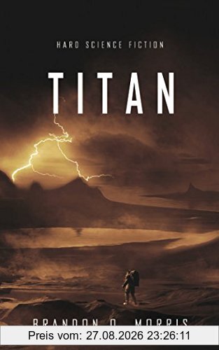 Titan