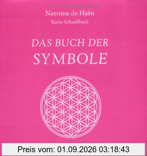 Memoria Divina: Das Spiel für Gedächtnis und Intuition
