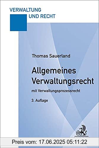 Binding : Taschenbuch, Edition : 3., Label : C.H.Beck, Publisher : C.H.Beck, medium : Taschenbuch, numberOfPages : 277, publicationDate : 2022-01-13, authors : Thomas Sauerland, ISBN : 3406765335