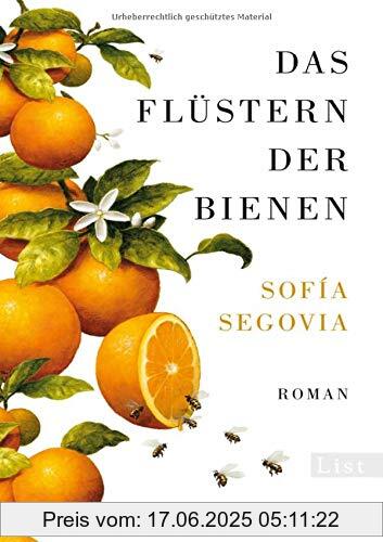 Binding : Gebundene Ausgabe, Edition : 1., Label : List Hardcover, Publisher : List Hardcover, medium : Gebundene Ausgabe, numberOfPages : 480, publicationDate : 2021-03-01, releaseDate : 2021-03-01, authors : Sofía Segovia, translators : Kirsten Brandt, ISBN : 3471360352