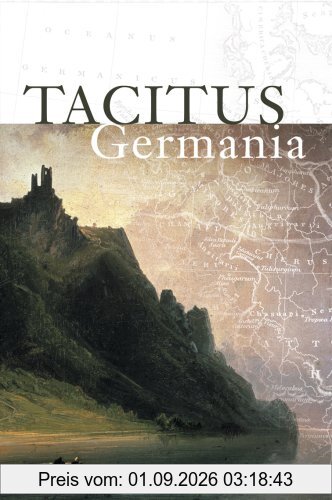 Germania