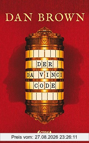 Der Da Vinci Code