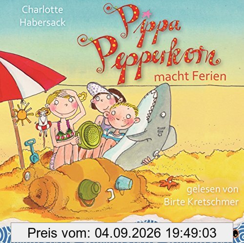 Pippa Pepperkorn macht Ferien (8)