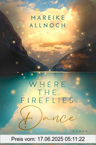 Binding : Broschiert, Edition : 1., Label : everlove, Publisher : everlove, medium : Broschiert, numberOfPages : 336, publicationDate : 2023-04-27, releaseDate : 2023-04-27, authors : Mareike Allnoch, ISBN : 3492063322