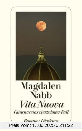Binding : Broschiert, Edition : 1, Label : Diogenes, Publisher : Diogenes, medium : Broschiert, numberOfPages : 321, publicationDate : 2009-06-23, authors : Magdalen Nabb, translators : Ulla Kösters, languages : german, ISBN : 3257239424