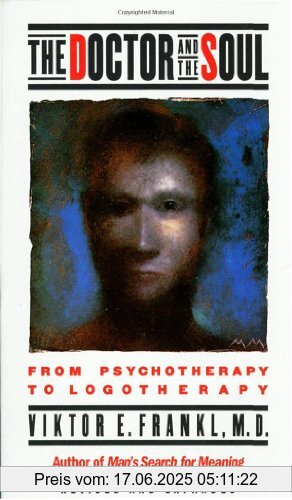 Binding : Taschenbuch, Edition : 0003, Label : Vintage, Publisher : Vintage, NumberOfItems : 1, medium : Taschenbuch, numberOfPages : 352, publicationDate : 1986-10-12, releaseDate : 1986-10-12, authors : Frankl, Viktor E., languages : english, ISBN : 0394743172