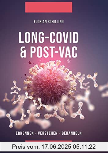 Binding : Gebundene Ausgabe, Label : tredition, Publisher : tredition, medium : Gebundene Ausgabe, numberOfPages : 280, publicationDate : 2022-09-26, authors : Florian Schilling, ISBN : 3347723449