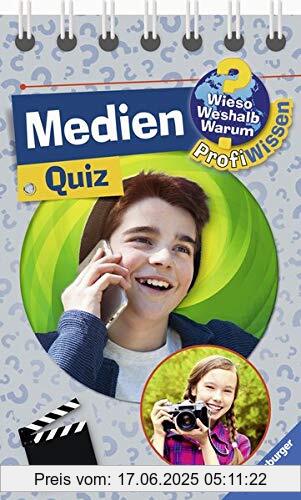 Binding : Spiralbindung, Edition : 1, Label : Ravensburger Buchverlag, Publisher : Ravensburger Buchverlag, medium : Sonstige Einbände, numberOfPages : 96, publicationDate : 2019-04-22, authors : Carola von Kessel, ISBN : 3473329592