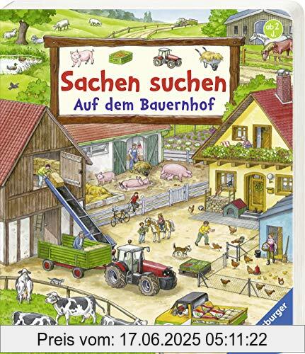 Brand : Ravensburger Buchverlag, Binding : Pappbilderbuch, Edition : 14, Label : Ravensburger Buchverlag, Publisher : Ravensburger Buchverlag, NumberOfItems : 1, PackageQuantity : 1, medium : Sonstige Einbände, numberOfPages : 24, publicationDate : 2011-01-01, authors : Susanne Gernhäuser, ISBN : 347332454X
