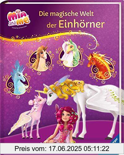 Binding : Gebundene Ausgabe, Edition : 1, Label : Ravensburger Verlag GmbH, Publisher : Ravensburger Verlag GmbH, medium : Gebundene Ausgabe, numberOfPages : 96, publicationDate : 2020-08-27, authors : Karin Pütz, ISBN : 347349190X