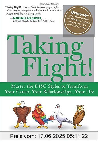 Binding : Taschenbuch, Edition : Reprint, Label : FT Press, Publisher : FT Press, NumberOfItems : 1, PackageQuantity : 1, medium : Taschenbuch, numberOfPages : 238, publicationDate : 2015-07-02, releaseDate : 2015-07-02, authors : Merrick Rosenberg, ISBN : 013437455X