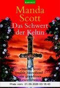 Das Schwert der Keltin.