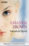 Natürlich blond