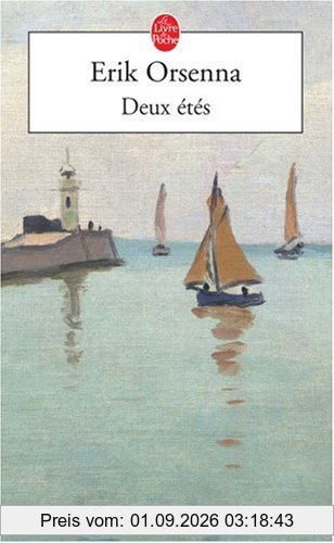 Deux étés