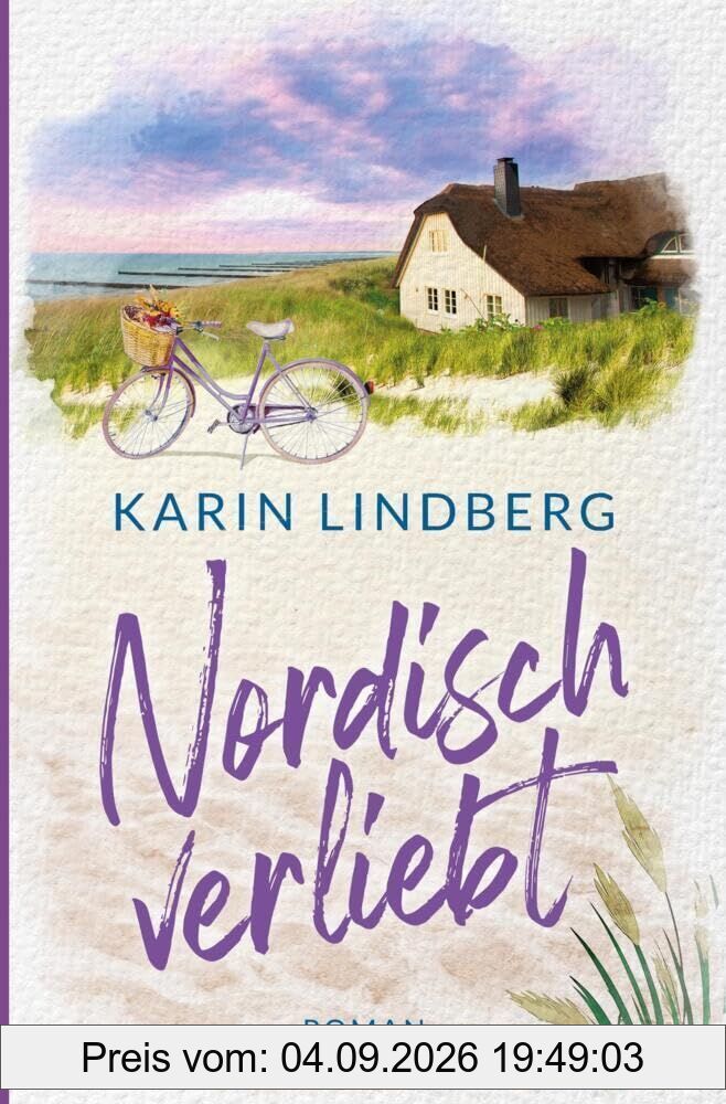 Nordisch verliebt