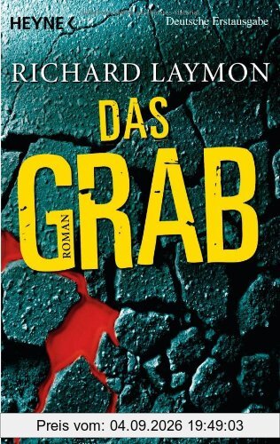 Das Grab