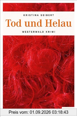 Tod und Helau