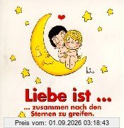 Liebe ist...