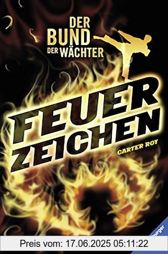 Binding : Gebundene Ausgabe, Edition : 1, Label : Ravensburger Buchverlag, Publisher : Ravensburger Buchverlag, medium : Gebundene Ausgabe, numberOfPages : 336, publicationDate : 2016-05-18, authors : Roy Carter, translators : Leo Strohm, languages : german, ISBN : 347336942X