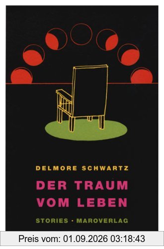 Der Traum vom Leben