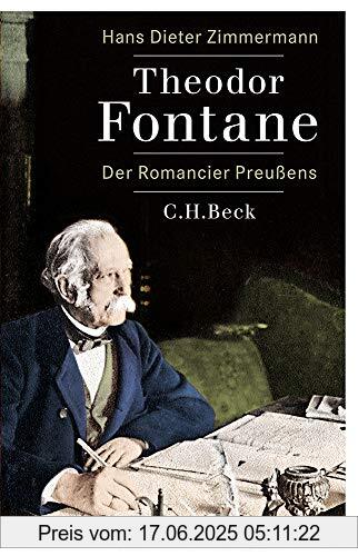 Brand : Beck, Binding : Gebundene Ausgabe, Edition : 1, Label : C.H.Beck, Publisher : C.H.Beck, medium : Gebundene Ausgabe, numberOfPages : 458, publicationDate : 2019-01-25, releaseDate : 2019-01-25, authors : Zimmermann, Hans Dieter, ISBN : 3406734375