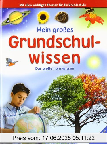 Brand : RV, Binding : Gebundene Ausgabe, Edition : 5, Label : Ravensburger Buchverlag, Publisher : Ravensburger Buchverlag, medium : Gebundene Ausgabe, numberOfPages : 280, publicationDate : 2007-07-01, translators : Wolfgang Hensel, languages : german, ISBN : 3473551392