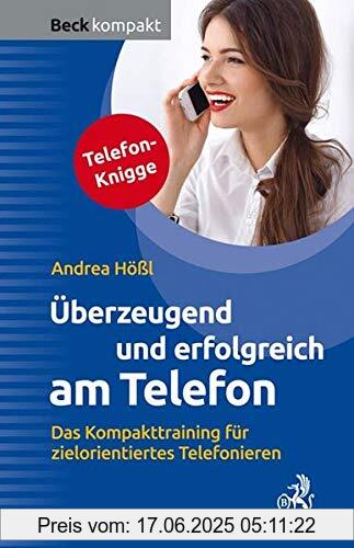 Binding : Taschenbuch, Edition : 2, Label : C.H.Beck, Publisher : C.H.Beck, medium : Taschenbuch, numberOfPages : 160, publicationDate : 2020-09-10, authors : Andrea Hößl, ISBN : 3406753353